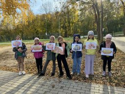 57394245612915995161013275882233920848201360n